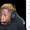 rakai_thegoat