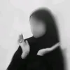 ghde_313