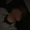 logan_dr7