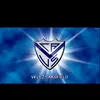 dante_velez15