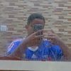 muatazz93