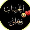 rraqyhzf5cq