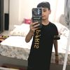 ali0753106