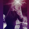 guadaa3145