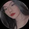 lary_ry7