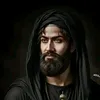 world.barzakh