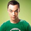 sheldoncooper075
