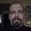 maik.hegenbart8