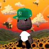 bingbong48082