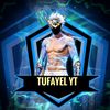 tufayelmiah86