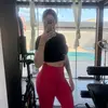 bella.fit25