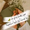 user202320433