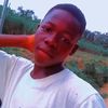 user1362236520274