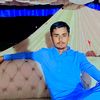 safeerabbas373