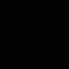username583631