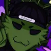 alphawolf_gamin
