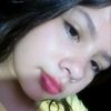 user4588387661875
