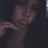 bellarina.cuppuchina2