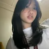arxuejnae