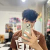 khuongblack198