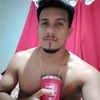 marciel.ovelar
