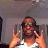 user124850242
