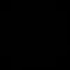 zuwov