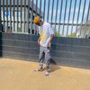 coulibay.aboubaca5