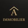 🏠 A immobilier 🏠