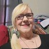 darlabromwell