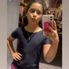 lorena_vitoria38