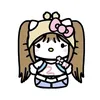 fankam_6060