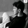 ali.hussain2343