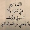 user36155812167832