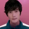 jun_karimka