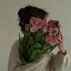 malak.ahmed92235