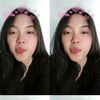 Clauw clauw_ca