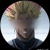 golden_boy399