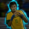 user84854825957374