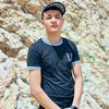 moh_amedben