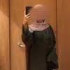ghostings_xx