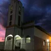 maria.assucena7