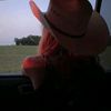 girl_201143