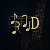RUD