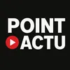 Point Actu