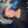 thatonegirl_183