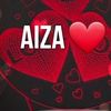 aiza57342