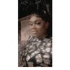simplyme6168