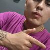 corlosduran0