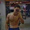 abdo_mazroa